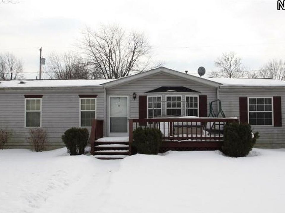 1st image of 2114 Garfield Ave