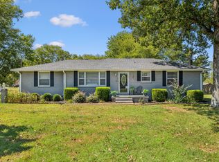 912 Castle Heights Ave, Lebanon, TN 37087