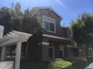 3179 Calimanco Cmn UNIT 1, Livermore, CA 94551