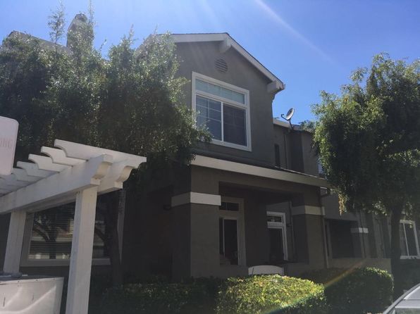 3179 Calimanco Cmn UNIT 1