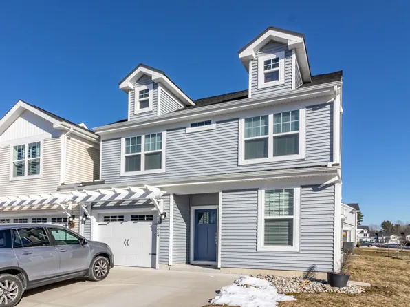 35059 Dundee St, Frankford, DE 19945