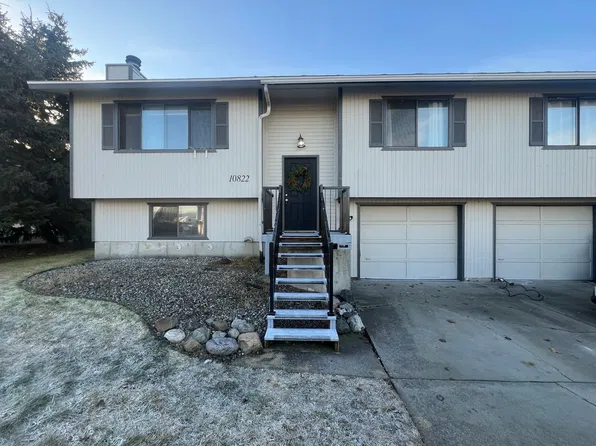 10820 E Nora Ave, 10820 E Nora Ave Unit 10822, Spokane, WA 99206