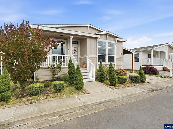 3rd image of 1000 S McKern Ct #16