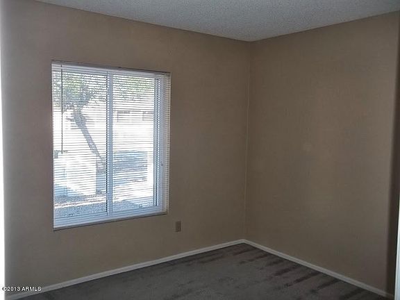 5th image of 3713 E Renee Dr