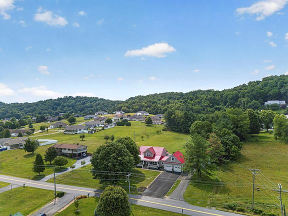 2nd image of 20274 Vances Mill Rd