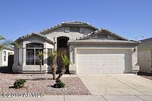 1st image of 2432 E Morrow Dr