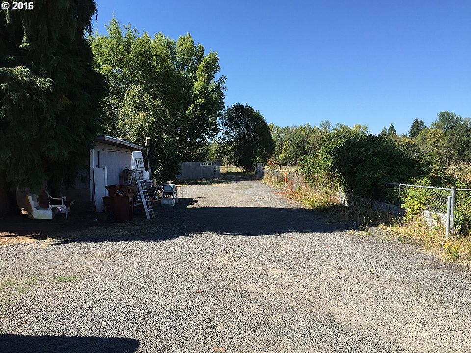 2nd image of 34482 Highway 58