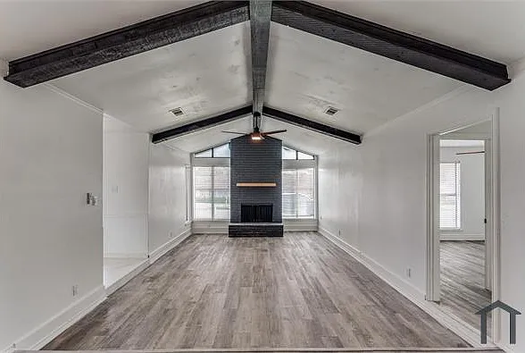 4516 Cinnamon Hill Dr — Photo 5