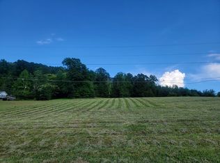 LOT 32 Hinch St, Spring City, TN 37381