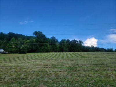 LOT 32 Hinch St, Spring City, TN, 37381