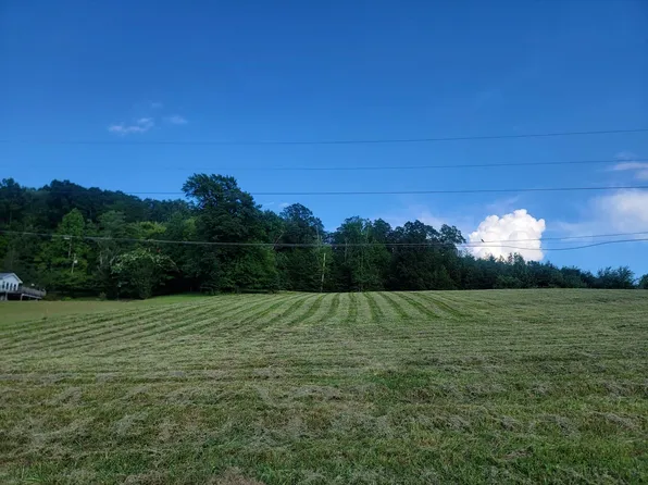 LOT 32 Hinch St, Spring City, TN 37381