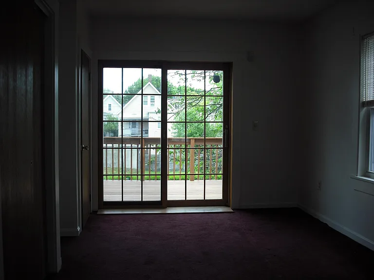 4 Nashua St #2 — Photo 17