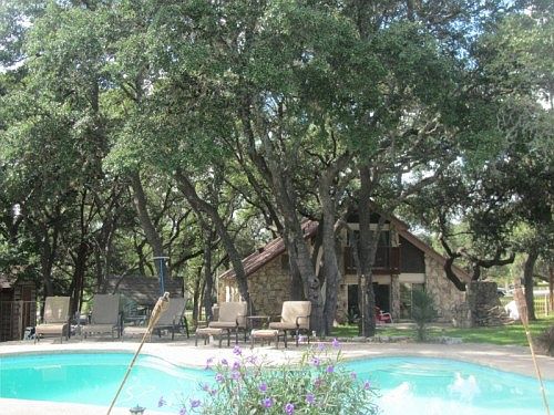 2nd image of 8407 Candelaria Dr