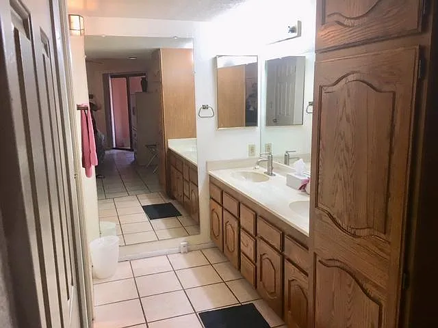 4303 E Cactus Rd #343B — Photo 8