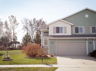 818 3rd St NE, Byron, MN 55920