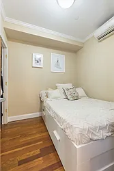 Rented by Bold New York