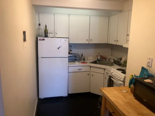 101 Western Ave APT 76, Cambridge, MA 02139