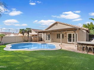 829 E Potter Dr, Phoenix, AZ 85024