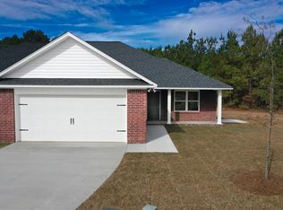 44 Lexington Ct, Sumter, SC 29154