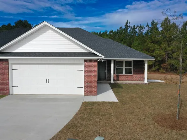44 Lexington Ct, Sumter, SC 29154