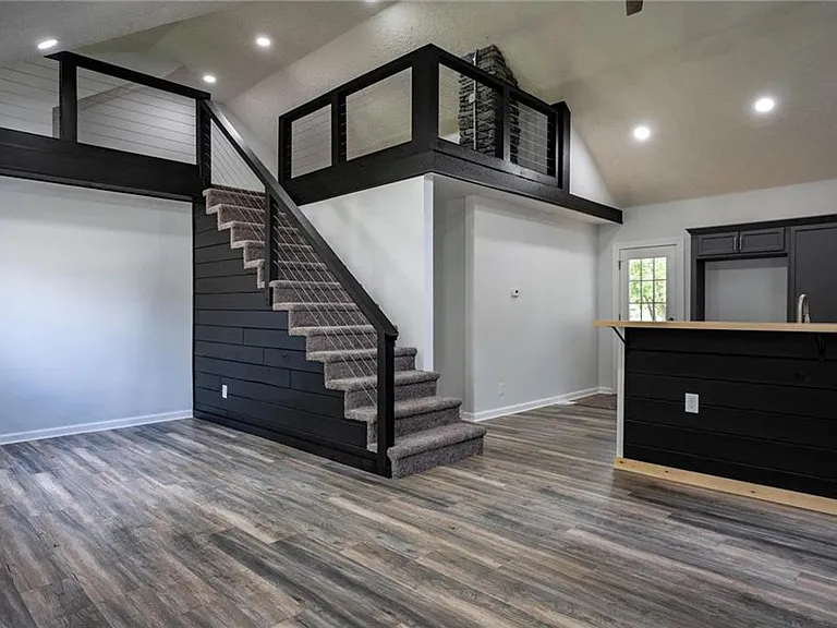 13 Benedict Dr — Photo 4