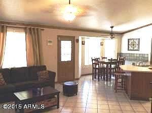 4th image of 2206 E Diamond Ave
