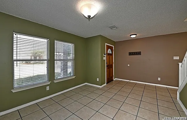 18534 Taylore Run — Photo 12