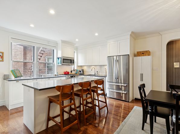 7312 35th Ave APT C51