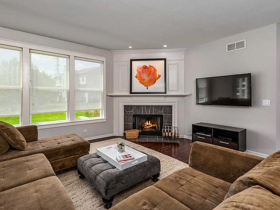 5th image of 12604 S Blue Iris Ln