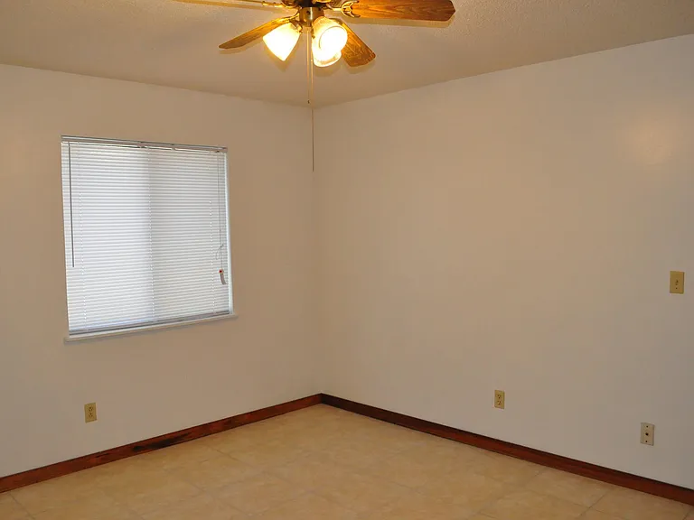 Bedroom# 2