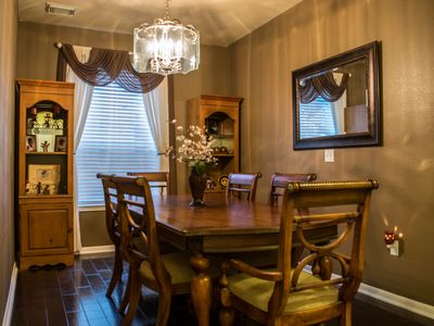 705 Botany Bay Cir, Pflugerville, TX, 78660