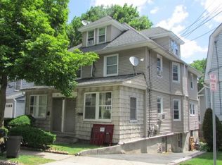52 Ashwood Ave, Summit, NJ 07901