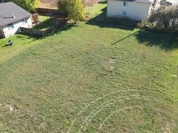 107 Michelle Ln, Libby, MT 59923