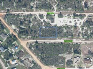 2860 W Celebrity Ct, Avon Park, FL 33825