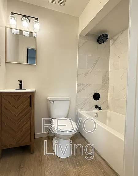 60 Triller Ave #1 — Photo 5