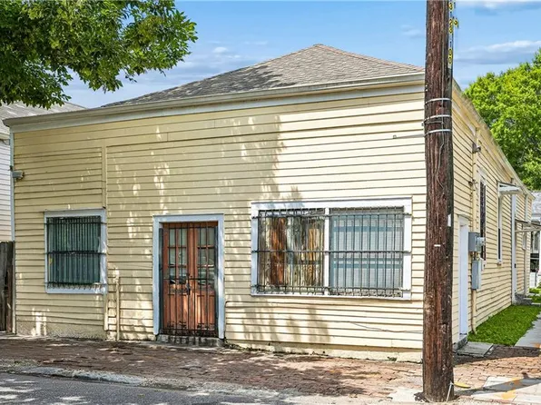 1700 Short St, New Orleans, LA 70118