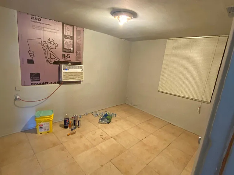 620 W Jones Ave — Photo 8