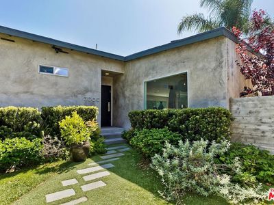 3000 Urban Ave, Santa Monica, CA, 90404