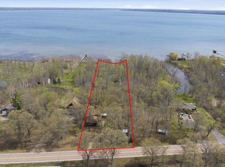 18286 Johnson Rd, Brainerd, MN 56401