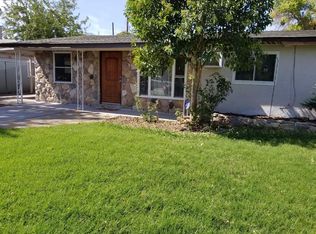 5661 San Vincente Way, North Highlands, CA 95660