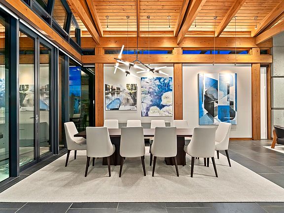 3rd image of 3370 Craigend Rd