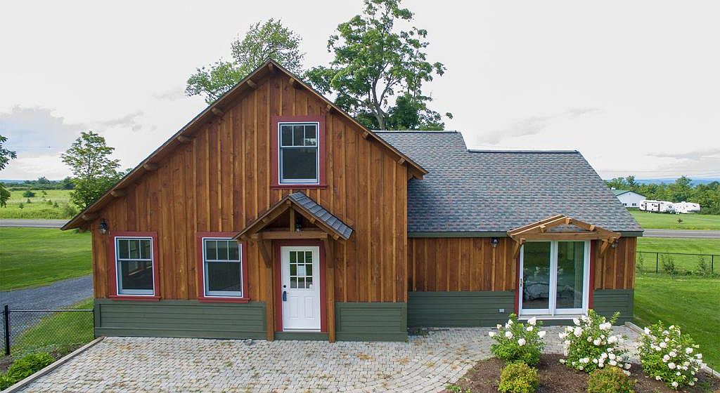 5381 Perry City Rd, Trumansburg, NY 14886 Zillow