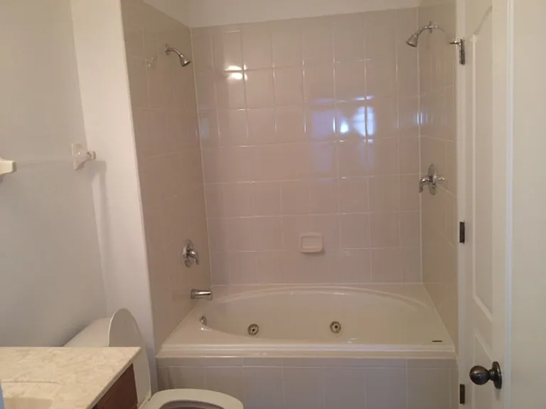 5513 Somersby Rd — Photo 14