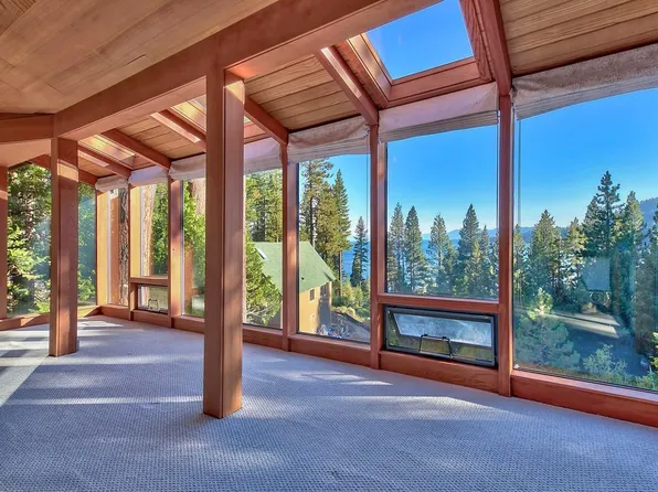 119 Vue Ct, Incline Village, NV 89451