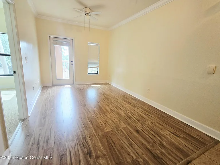 6470 Borasco Dr #2102 — Photo 65