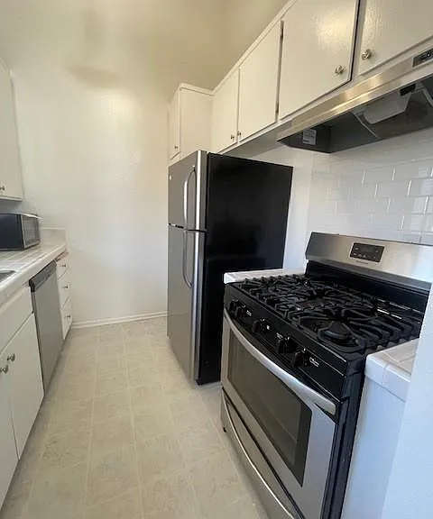 872 S Westgate Ave — Photo 30