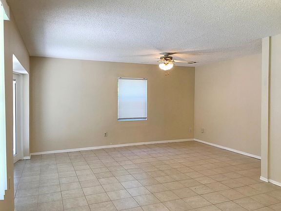 5th image of 4330 Grand Ave