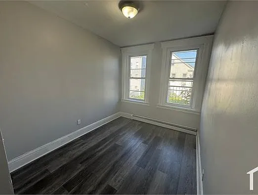 119 Inslee Pl #4 — Photo 5