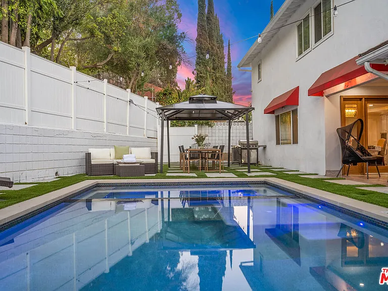 22711 Margarita Dr — Photo 20