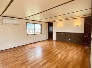 406 Private Road 1610, Dublin, TX 76446